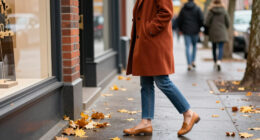 14 Best Affordable Fall Flats for Everyday Wear in 2027