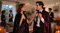 14 Best Couples Halloween Costumes for 2027