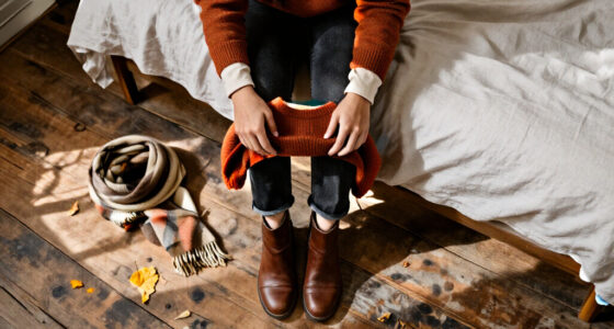 14 Best Fall Fashion Basics for Easy Layering in 2027