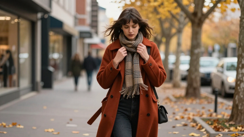 14 Best Fall Fringe Fashion Picks for 2027