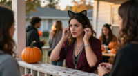 14 Best Halloween Accessories for Women in 2027