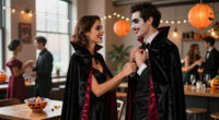 14 Best Halloween Costumes for Couples in 2027