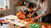 14 Best Halloween Costumes for Kids in 2027
