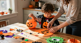 14 Best Halloween Costumes for Kids in 2027