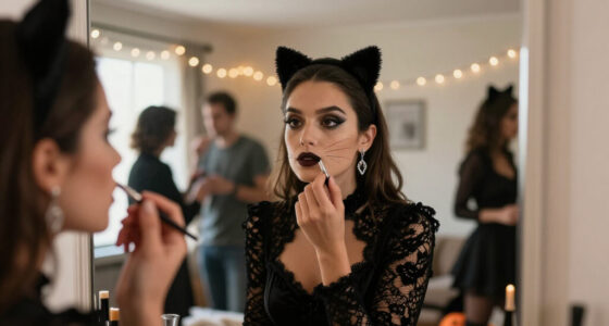 14 Best Halloween Costumes for Women in 2027