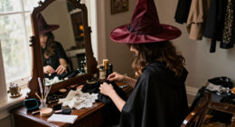 14 Best Halloween Costumes for Women in 2027