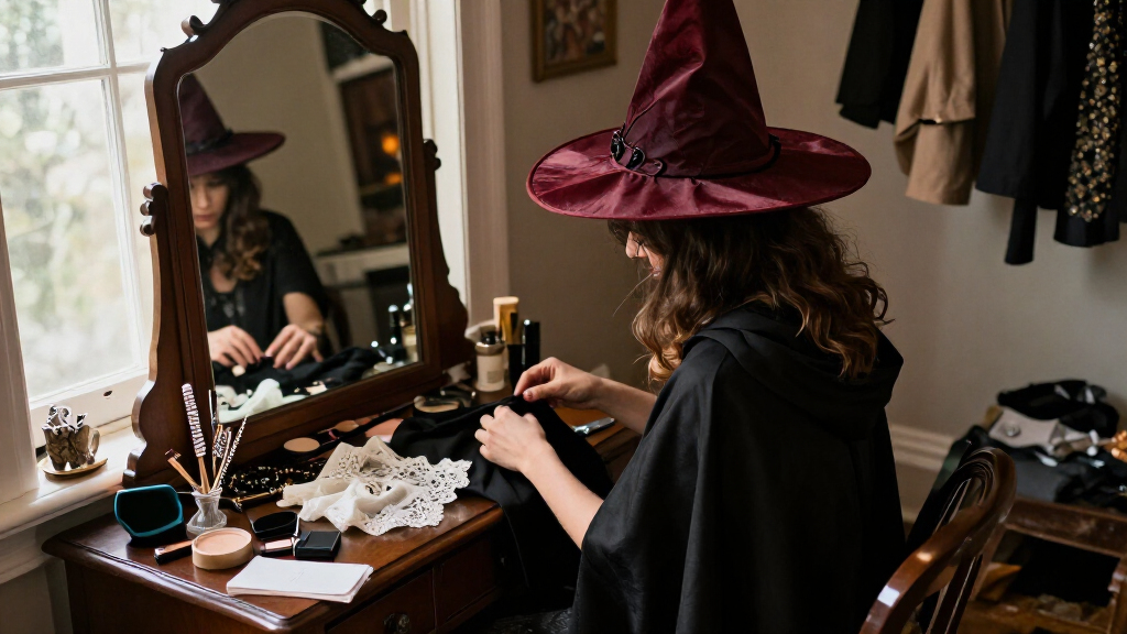 14 Best Halloween Costumes for Women in 2027