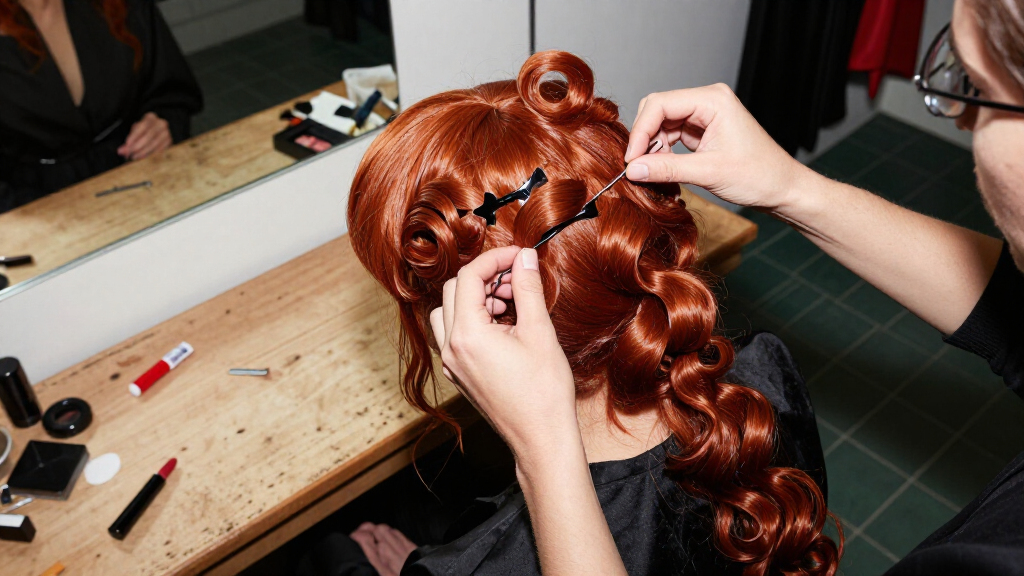 14 Best Halloween Wigs for Adults in 2027