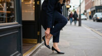 14 Best Kitten Heels for Everyday Style in 2027