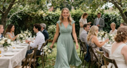 14 Best Wedding Guest Dresses for 2027