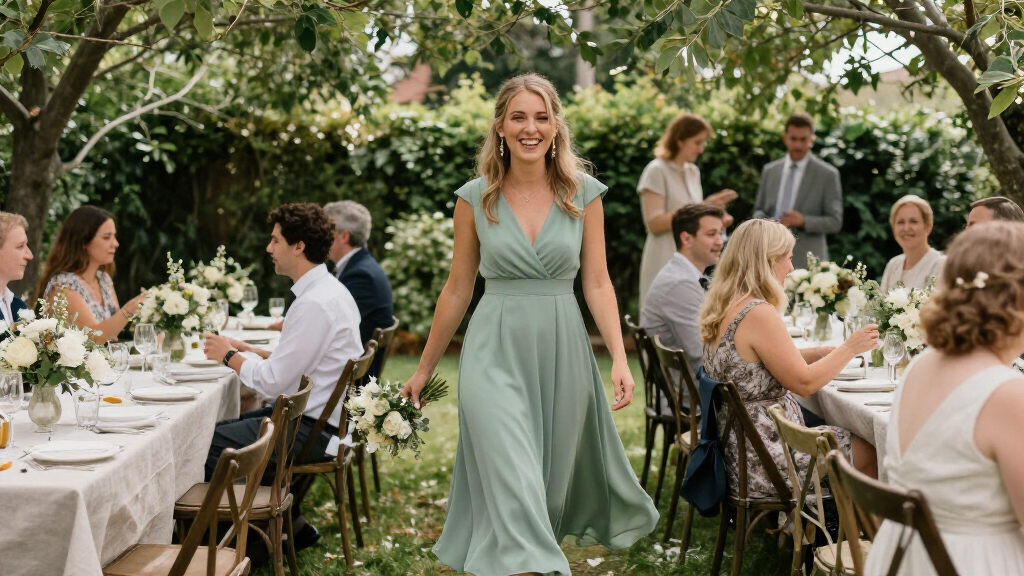 14 Best Wedding Guest Dresses for 2027