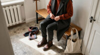 15 Best Affordable Winter Fashion Picks for 2027