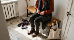 15 Best Affordable Winter Fashion Picks for 2027
