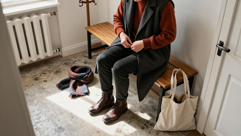 15 Best Affordable Winter Fashion Picks for 2027