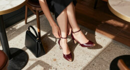 15 Best Chic Heels for Women in 2027