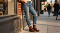 15 Best Denim Jeans for Everyday Wear in 2027