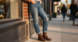 15 Best Denim Jeans for Everyday Wear in 2027