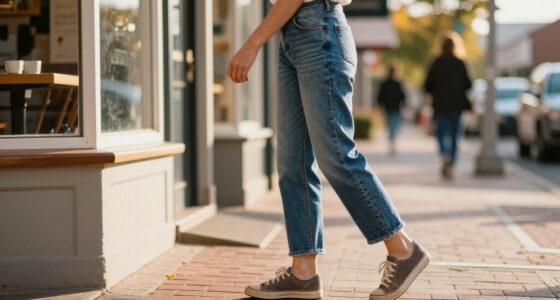 15 Best Denim Jeans for Women in 2027