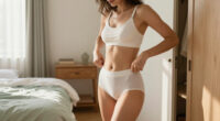 15 Best Everyday Underwear for Comfort and Easy Wear in 2027