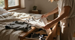 15 Best Everyday Underwear in 2027