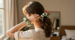 15 Best Hair Scrunchies for Gentle, Everyday Styling in 2027
