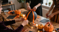 15 Best Halloween Party Decorations for a Spooky Celebration in 2027