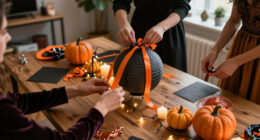 15 Best Halloween Party Decorations for a Spooky Celebration in 2027