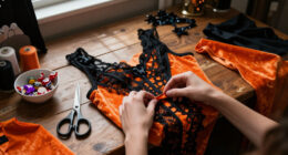 15 Best Halloween Picks for Celebrations, Decor, and Family Fun in 2027