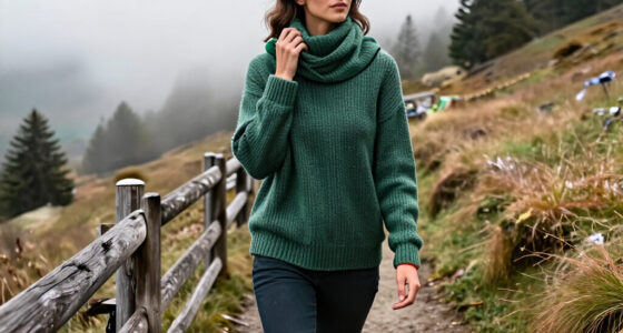 15 Best Merino Wool Clothing for Comfort and Layering in 2027