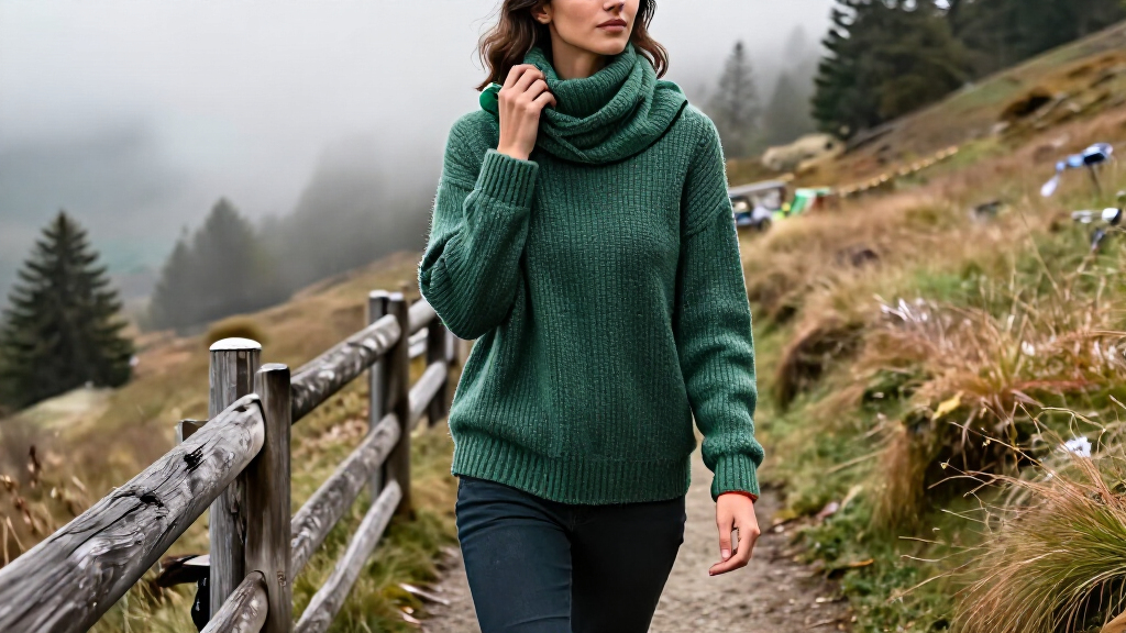 15 Best Merino Wool Clothing for Comfort and Layering in 2027
