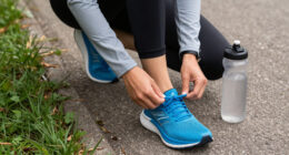 15 Best Performance Wear for Workouts and Everyday Training in 2027