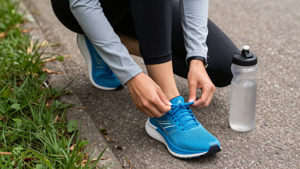 15 Best Performance Wear for Workouts and Everyday Training in 2027