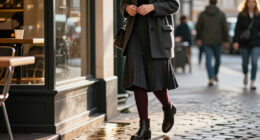 15 Best Skirts and Tights for Comfort and Versatile Outfits in 2027