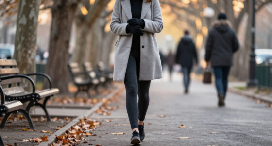 15 Best Thermal Tights for Women for Winter Warmth in 2027
