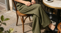 15 Best Wide-Leg Trousers for Work and Everyday Wear in 2027
