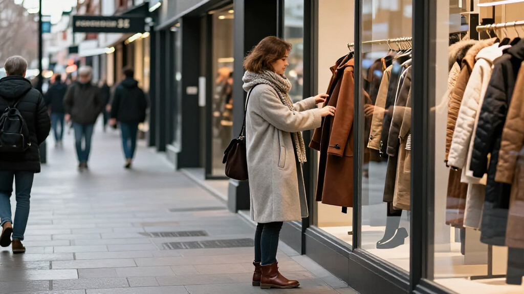15 Best Winter Fashion Buys for Warmth and Everyday Style in 2027