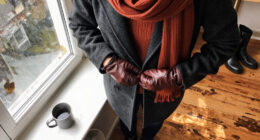 15 Best Winter Fashion Pieces for Cozy Everyday Outfits in 2027
