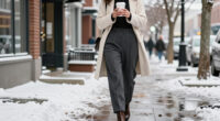 15 Best Winter Trousers for Women in 2027