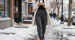 15 Best Winter Trousers for Women in 2027