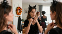 15 Best Women's Halloween Costume Accessories in 2027