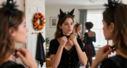 15 Best Women's Halloween Costume Accessories in 2027