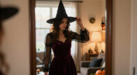 15 Best Women’s Halloween Costume Dresses in 2027