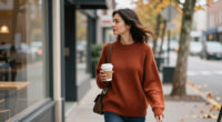 15 Best Women’s Sweaters for Everyday Comfort and Style in 2027