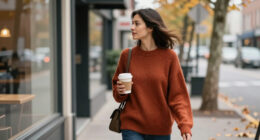 15 Best Women’s Sweaters for Everyday Comfort and Style in 2027