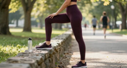 15 Best Workout Leggings in 2027
