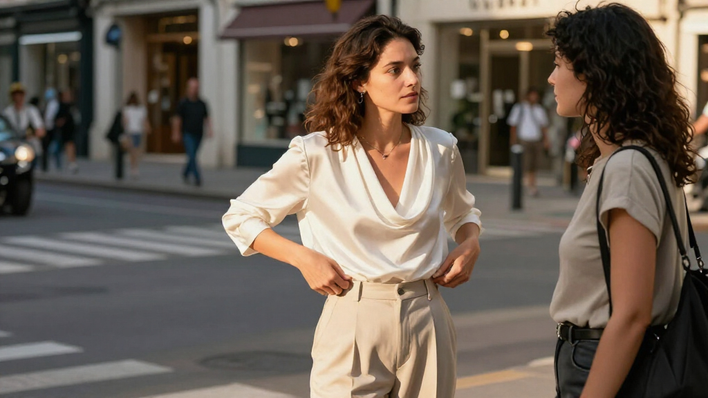 2027'S Biggest Top Trend Isn't Even A Top At All