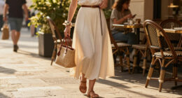 5 Best Accessories for Skirt Outfits in 2027