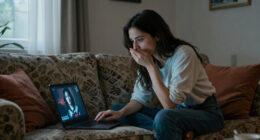 5 Movies To Watch If You’re Chasing That You Can See Everything “Wait, What?” Feeling