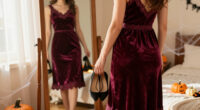 6 Best Halloween Dresses for Women in 2027