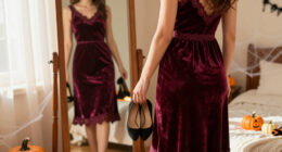 6 Best Halloween Dresses for Women in 2027